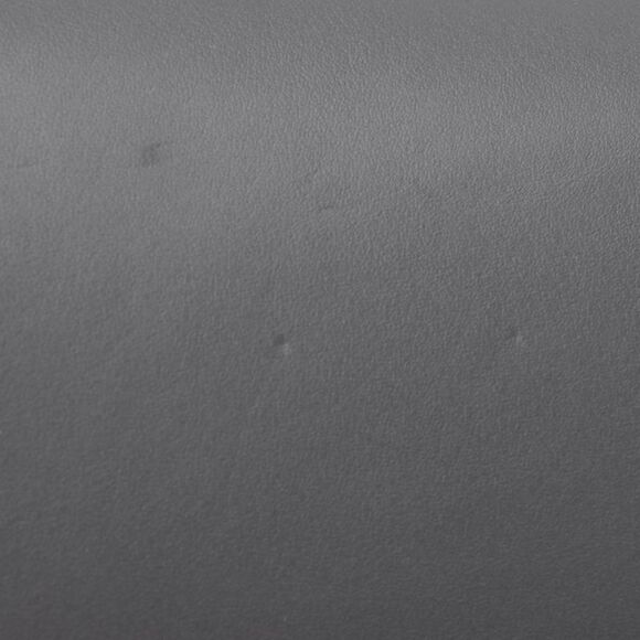 Saint Laurent Smooth Calfskin Le Maillon Shoulder Bag - Picture 11 of 11